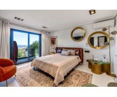 Chalet en Venta en Javea-Xabia, Alicante