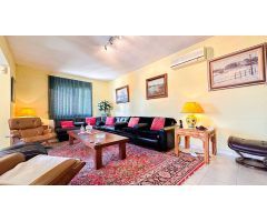 Chalet en Venta en Alfaz del Pí / LAlfàs Del Pi, Alicante
