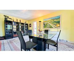 Chalet en Venta en Alfaz del Pí / LAlfàs Del Pi, Alicante