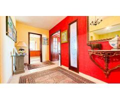 Chalet en Venta en Alfaz del Pí / LAlfàs Del Pi, Alicante
