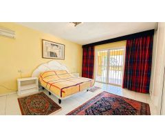 Chalet en Venta en Alfaz del Pí / LAlfàs Del Pi, Alicante