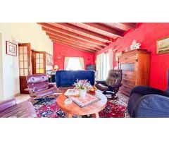 Chalet en Venta en Alfaz del Pí / LAlfàs Del Pi, Alicante