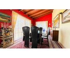 Chalet en Venta en Alfaz del Pí / LAlfàs Del Pi, Alicante