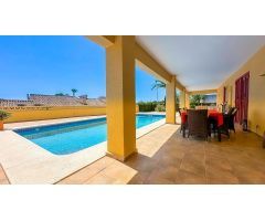 Chalet en Venta en Alfaz del Pí / LAlfàs Del Pi, Alicante