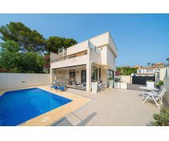 Terraced Houses en Venta en El Albir / LAlbir, Alicante