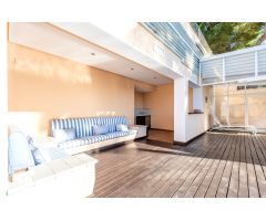 Chalet en Venta en Altea la Vella, Alicante