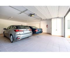Chalet en Venta en Altea la Vella, Alicante
