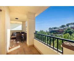 Dúplex en Venta en Altea la Vella, Alicante