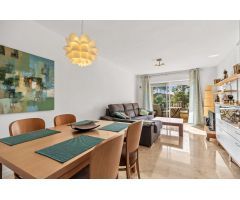 Dúplex en Venta en Altea la Vella, Alicante