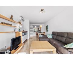 Dúplex en Venta en Altea la Vella, Alicante