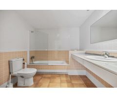 Dúplex en Venta en Altea la Vella, Alicante