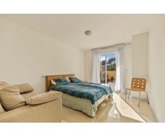 Dúplex en Venta en Altea la Vella, Alicante