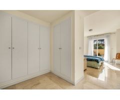 Dúplex en Venta en Altea la Vella, Alicante