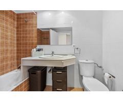 Dúplex en Venta en Altea la Vella, Alicante