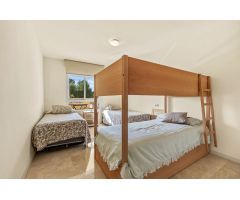 Dúplex en Venta en Altea la Vella, Alicante
