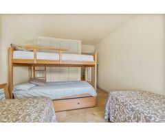 Dúplex en Venta en Altea la Vella, Alicante