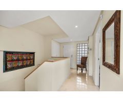 Dúplex en Venta en Altea la Vella, Alicante