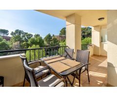 Dúplex en Venta en Altea la Vella, Alicante