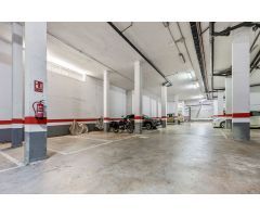 Dúplex en Venta en Altea la Vella, Alicante