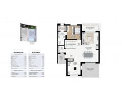 Chalet en Venta en Alfaz del Pí / LAlfàs Del Pi, Alicante