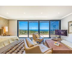Chalet en Venta en Altea la Vella, Alicante