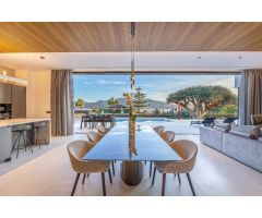 Chalet en Venta en El Albir / LAlbir, Alicante