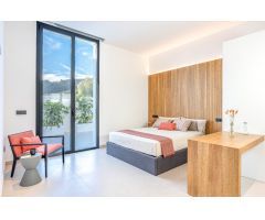 Chalet en Venta en El Albir / LAlbir, Alicante