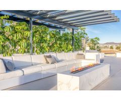 Chalet en Venta en El Albir / LAlbir, Alicante