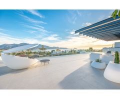 Chalet en Venta en El Albir / LAlbir, Alicante