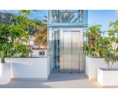 Chalet en Venta en El Albir / LAlbir, Alicante