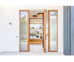 Chalet en Venta en El Albir / LAlbir, Alicante