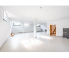 Chalet en Venta en El Albir / LAlbir, Alicante