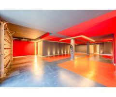 Chalet en Venta en El Albir / LAlbir, Alicante