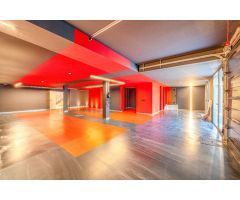 Chalet en Venta en El Albir / LAlbir, Alicante