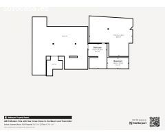 Chalet en Venta en El Albir / LAlbir, Alicante