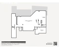 Chalet en Venta en El Albir / LAlbir, Alicante