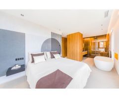 Chalet en Venta en Benidorm, Alicante
