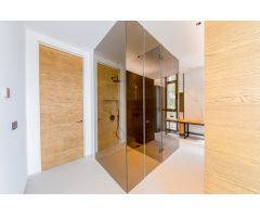 Chalet en Venta en Benidorm, Alicante