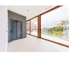 Chalet en Venta en Benidorm, Alicante