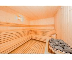 Chalet en Venta en Benidorm, Alicante