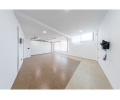 Chalet en Venta en Benidorm, Alicante