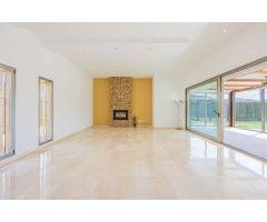 Chalet en Venta en Alfaz del Pí / LAlfàs Del Pi, Alicante