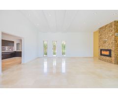 Chalet en Venta en Alfaz del Pí / LAlfàs Del Pi, Alicante