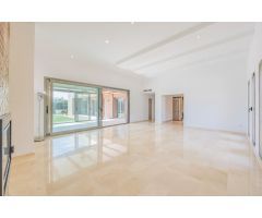 Chalet en Venta en Alfaz del Pí / LAlfàs Del Pi, Alicante