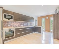 Chalet en Venta en Alfaz del Pí / LAlfàs Del Pi, Alicante