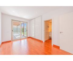 Chalet en Venta en Alfaz del Pí / LAlfàs Del Pi, Alicante