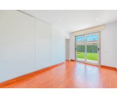 Chalet en Venta en Alfaz del Pí / LAlfàs Del Pi, Alicante