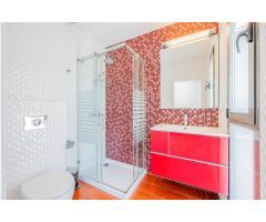 Chalet en Venta en Alfaz del Pí / LAlfàs Del Pi, Alicante
