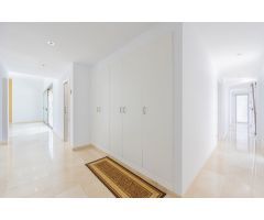 Chalet en Venta en Alfaz del Pí / LAlfàs Del Pi, Alicante