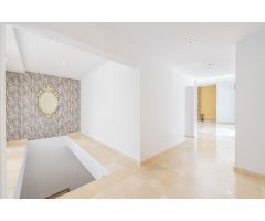Chalet en Venta en Alfaz del Pí / LAlfàs Del Pi, Alicante